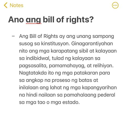 ano ang ibig sabihin ng insecure sa tagalog brainly|ano ang ibig sabihin ng insecure sa tagalog .